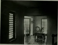 An illustration from Architect and engineer (1905)