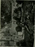An illustration from Architect and engineer (1905)