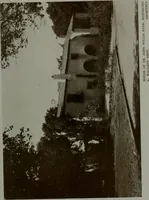 An illustration from Architect and engineer (1905)