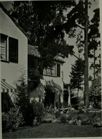 An illustration from Architect and engineer (1905)