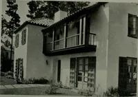An illustration from Architect and engineer (1905)