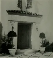 An illustration from Architect and engineer (1905)