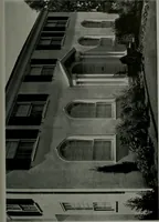 An illustration from Architect and engineer (1905)