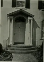 An illustration from Architect and engineer (1905)