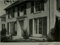 An illustration from Architect and engineer (1905)