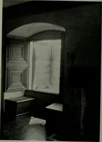 An illustration from Architect and engineer (1905)