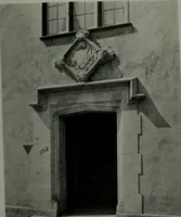 An illustration from Architect and engineer (1905)