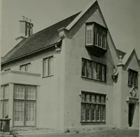 An illustration from Architect and engineer (1905)