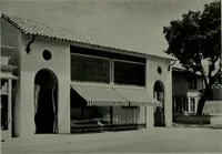 An illustration from Architect and engineer (1905)