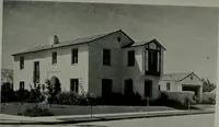 An illustration from Architect and engineer (1905)