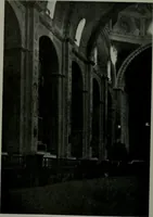 An illustration from Architect and engineer (1905)
