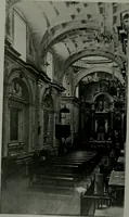 An illustration from Architect and engineer (1905)