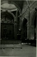 An illustration from Architect and engineer (1905)