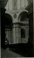 An illustration from Architect and engineer (1905)
