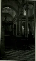 An illustration from Architect and engineer (1905)