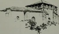 An illustration from Architect and engineer (1905)