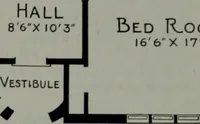 An illustration from Architect and engineer (1905)