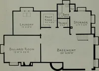 An illustration from Architect and engineer (1905)