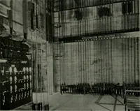 An illustration from Architect and engineer (1905)