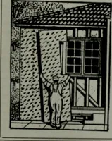 An illustration from Architect and engineer (1905)