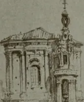 An illustration from Architect and engineer (1905)