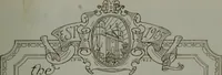 An illustration from Architect and engineer (1905)