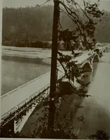 An illustration from Architect and engineer (1905)