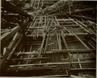 An illustration from Architect and engineer (1905)