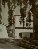 An illustration from Architect and engineer (1905)