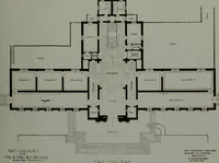 An illustration from Architect and engineer (1905)