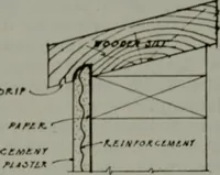 An illustration from Architect and engineer (1905)