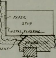An illustration from Architect and engineer (1905)