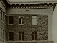 An illustration from Architect and engineer (1905)