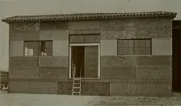 An illustration from Architect and engineer (1905)