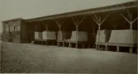 An illustration from Architect and engineer (1905)