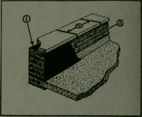 An illustration from Architect and engineer (1905)