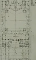 An illustration from Architect and engineer (1905)