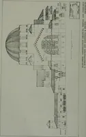 An illustration from Architect and engineer (1905)