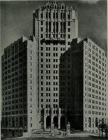 An illustration from Architect and engineer (1905)