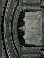 Picture 69 of 184 from Architect and engineer (1905), leaf 100