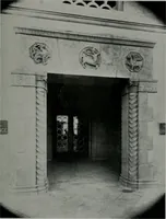 An illustration from Architect and engineer (1905)