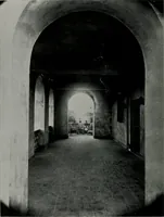 An illustration from Architect and engineer (1905)