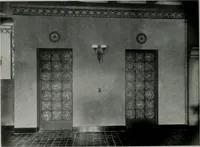 An illustration from Architect and engineer (1905)
