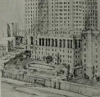 An illustration from Architect and engineer (1905)