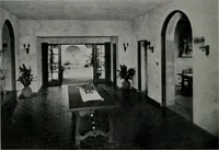 An illustration from Architect and engineer (1905)