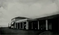 An illustration from Architect and engineer (1905)
