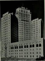 An illustration from Architect and engineer (1905)