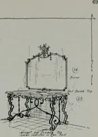 An illustration from Architect and engineer (1905)