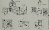 An illustration from Architect and engineer (1905)