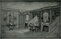 An illustration from Architect and engineer (1905)